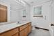 4711 Mallard, Plainfield, IL 60586