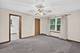 4711 Mallard, Plainfield, IL 60586