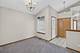 4711 Mallard, Plainfield, IL 60586