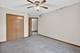4711 Mallard, Plainfield, IL 60586