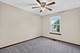 4711 Mallard, Plainfield, IL 60586