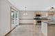 4711 Mallard, Plainfield, IL 60586