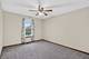 4711 Mallard, Plainfield, IL 60586