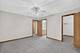 4711 Mallard, Plainfield, IL 60586
