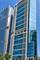 340 E Randolph Unit 4802, Chicago, IL 60601
