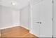 340 E Randolph Unit 4802, Chicago, IL 60601