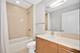 340 E Randolph Unit 4802, Chicago, IL 60601