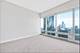 340 E Randolph Unit 4802, Chicago, IL 60601