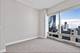 340 E Randolph Unit 4802, Chicago, IL 60601