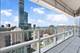 340 E Randolph Unit 4802, Chicago, IL 60601