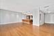 340 E Randolph Unit 4802, Chicago, IL 60601