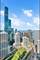 340 E Randolph Unit 4802, Chicago, IL 60601