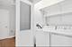 340 E Randolph Unit 4802, Chicago, IL 60601