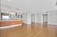340 E Randolph Unit 4802, Chicago, IL 60601