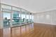 340 E Randolph Unit 4802, Chicago, IL 60601