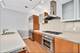 340 E Randolph Unit 4802, Chicago, IL 60601
