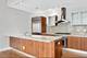 340 E Randolph Unit 4802, Chicago, IL 60601