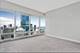 340 E Randolph Unit 4802, Chicago, IL 60601
