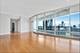 340 E Randolph Unit 4802, Chicago, IL 60601