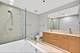340 E Randolph Unit 4802, Chicago, IL 60601