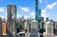 340 E Randolph Unit 4802, Chicago, IL 60601
