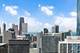 340 E Randolph Unit 4802, Chicago, IL 60601