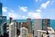 340 E Randolph Unit 4802, Chicago, IL 60601