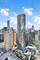 340 E Randolph Unit 4802, Chicago, IL 60601