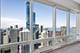 340 E Randolph Unit 4802, Chicago, IL 60601