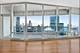 340 E Randolph Unit 4802, Chicago, IL 60601