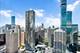 340 E Randolph Unit 4802, Chicago, IL 60601