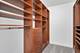 340 E Randolph Unit 4802, Chicago, IL 60601