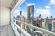 340 E Randolph Unit 4802, Chicago, IL 60601
