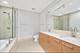 340 E Randolph Unit 4802, Chicago, IL 60601