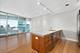 340 E Randolph Unit 4802, Chicago, IL 60601