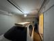 616 N Paulina Unit 1, Chicago, IL 60622