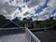616 N Paulina Unit 1, Chicago, IL 60622