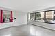 5050 S East End Unit 1E, Chicago, IL 60615