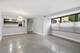 5050 S East End Unit 1E, Chicago, IL 60615