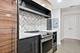 5050 S East End Unit 1E, Chicago, IL 60615