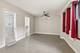 5050 S East End Unit 1E, Chicago, IL 60615