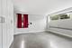 5050 S East End Unit 1E, Chicago, IL 60615