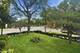 5050 S East End Unit 1E, Chicago, IL 60615
