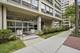 5050 S East End Unit 1E, Chicago, IL 60615