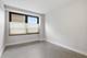 5050 S East End Unit 1E, Chicago, IL 60615