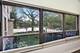 5050 S East End Unit 1E, Chicago, IL 60615