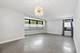 5050 S East End Unit 1E, Chicago, IL 60615