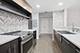 5050 S East End Unit 1E, Chicago, IL 60615