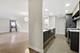 5050 S East End Unit 1E, Chicago, IL 60615
