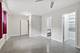 5050 S East End Unit 1E, Chicago, IL 60615